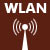 Now with W-LAN